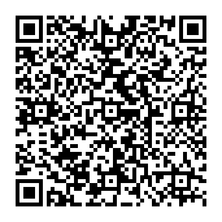vCard 79232530739