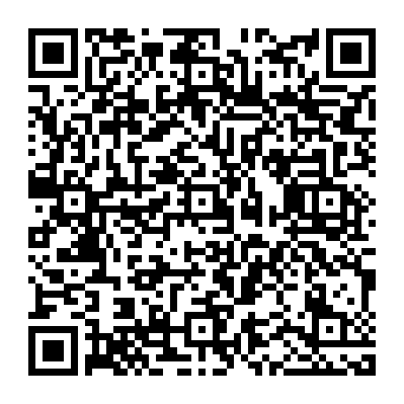 vCard 79232530740