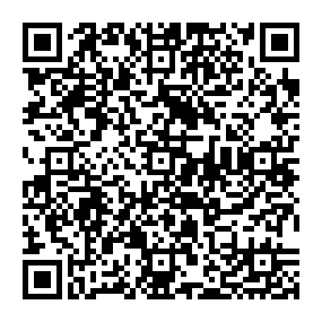vCard 79232530743