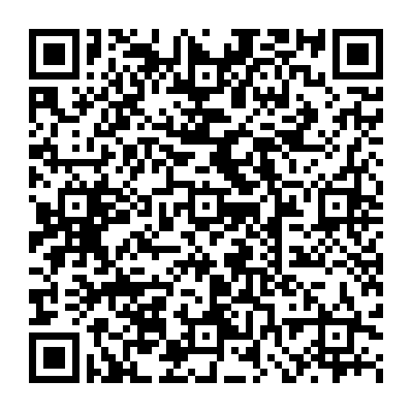 vCard 79232530744