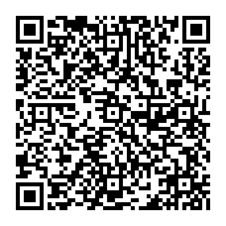 vCard 79232530746