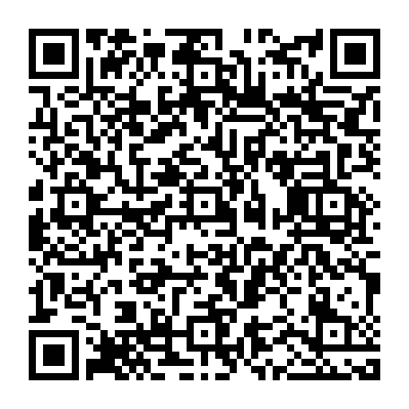 vCard 79232530748
