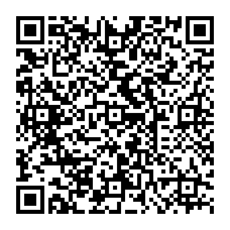 vCard 79232530749