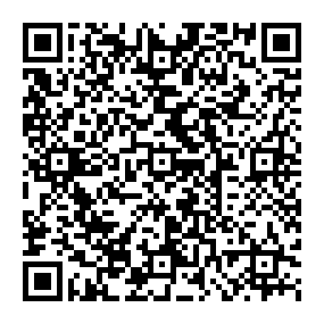 vCard 79232530751