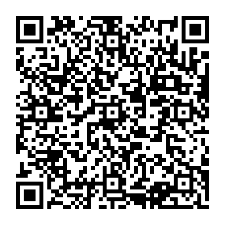 vCard 79232530752