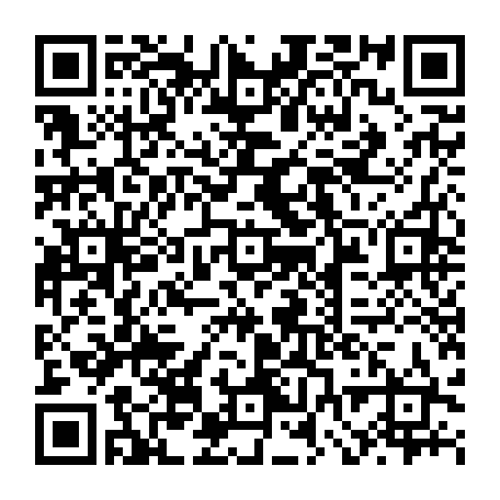 vCard 79232530753