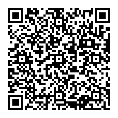 vCard 79232530755