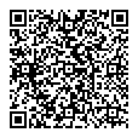 vCard 79232530756