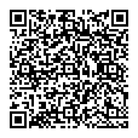 vCard 79232530760