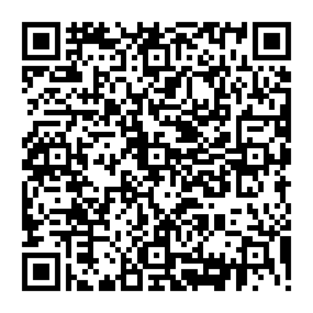 vCard 79232530764