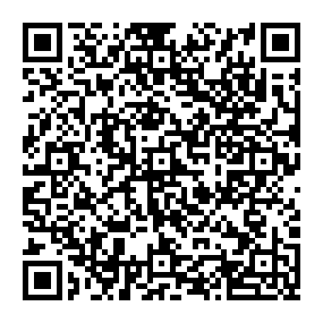 vCard 79232530765