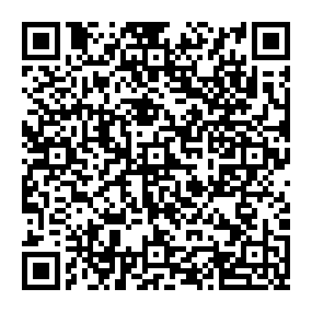 vCard 79232530767