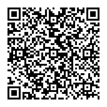 vCard 79232530770