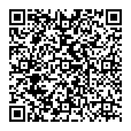 vCard 79232530771