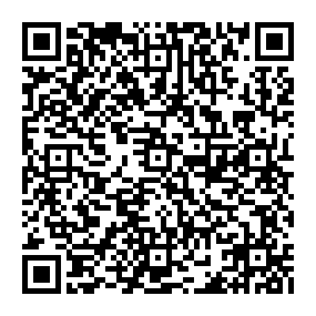 vCard 79232530773