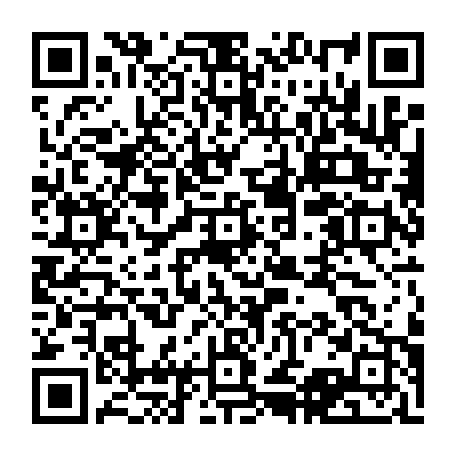 vCard 79232530774