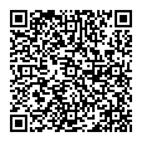 vCard 79232530775