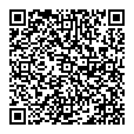 vCard 79232530777