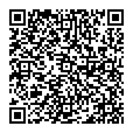 vCard 79232530781