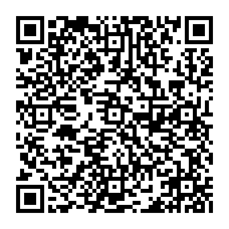 vCard 79232530783