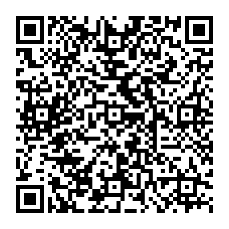 vCard 79232530784