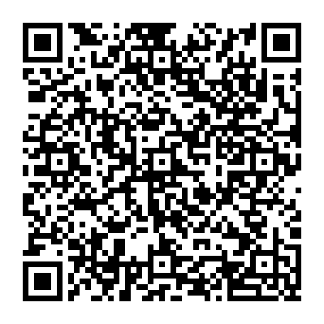 vCard 79232530788