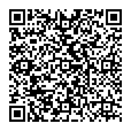 vCard 79232530789