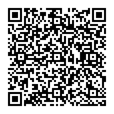 vCard 79232530791