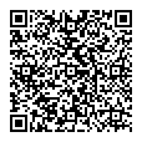 vCard 79232530793