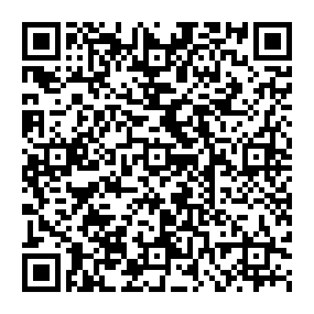 vCard 79232530794