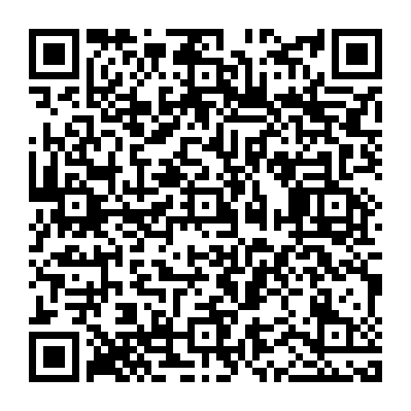 vCard 79232530795
