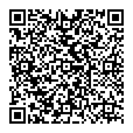 vCard 79232530796