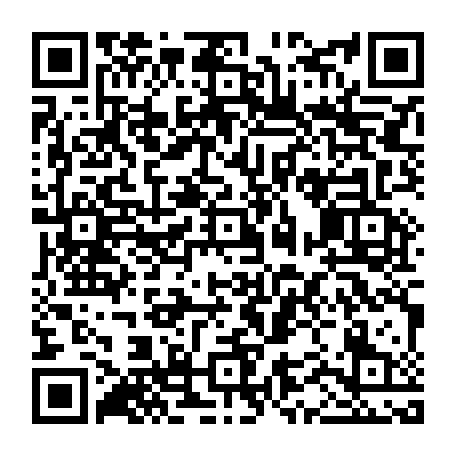 vCard 79232530799