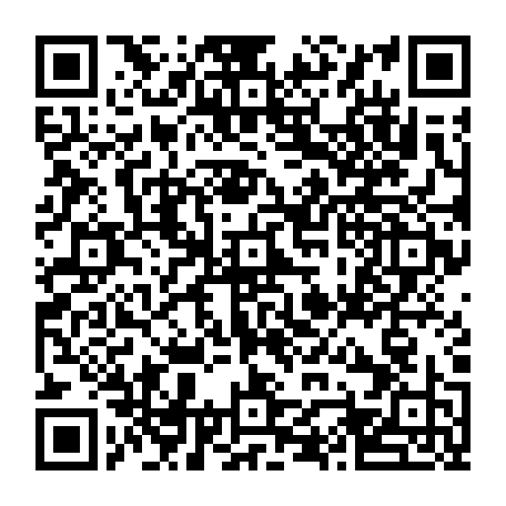 vCard 79232530801