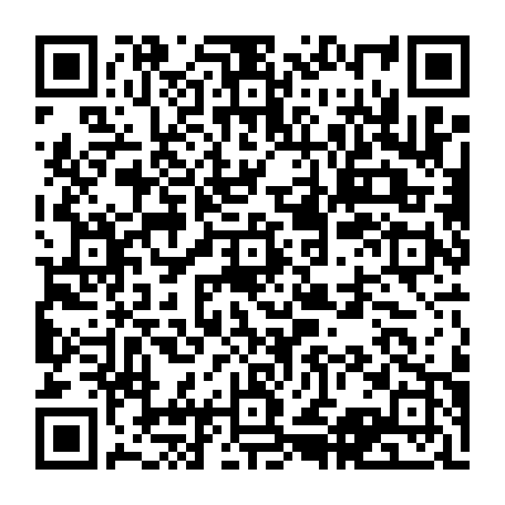 vCard 79232530805