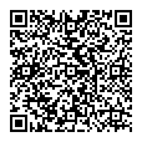 vCard 79232530808