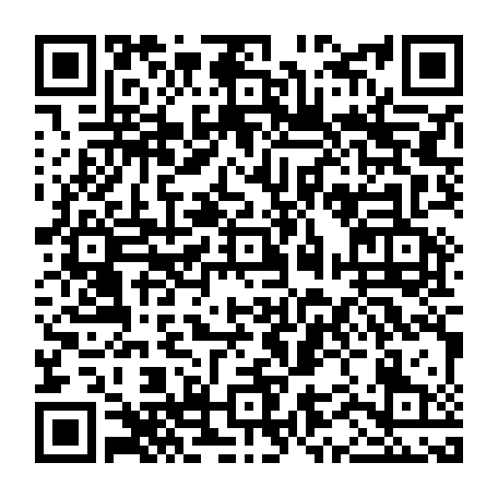 vCard 79232530811