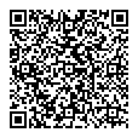 vCard 79232530813
