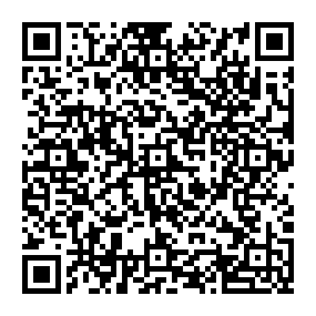 vCard 79232530814