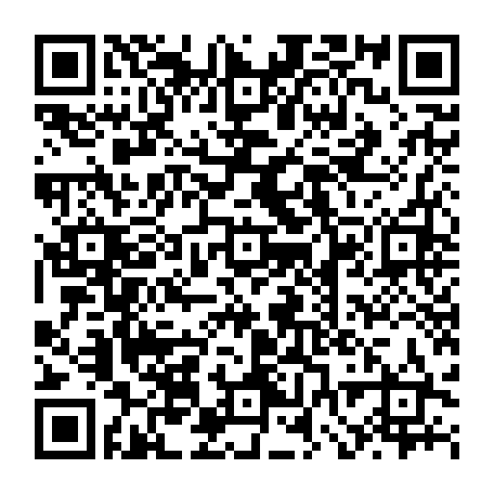 vCard 79232530815
