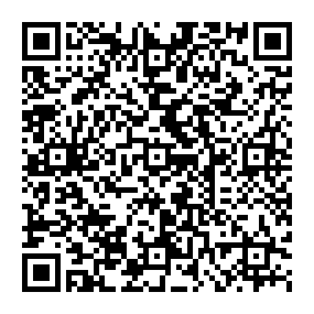 vCard 79232530817