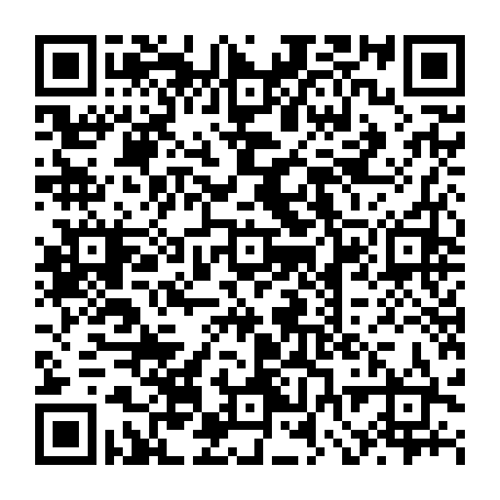 vCard 79232530819