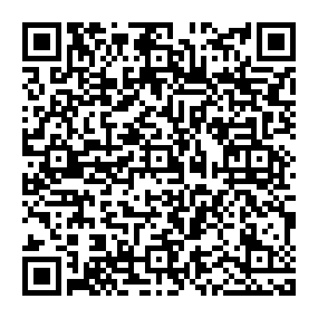 vCard 79232530820