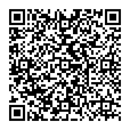 vCard 79232530821