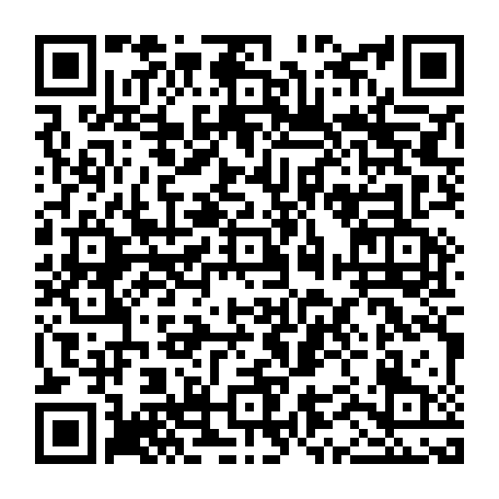 vCard 79232530822