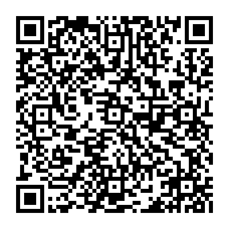 vCard 79232530824