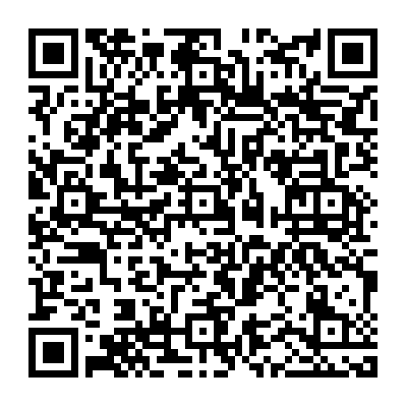 vCard 79232530825