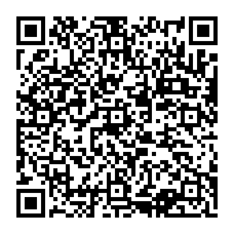 vCard 79232530826