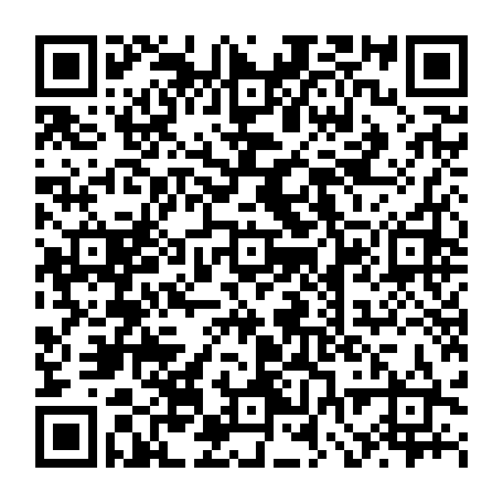 vCard 79232530829