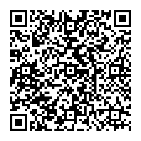 vCard 79232530831